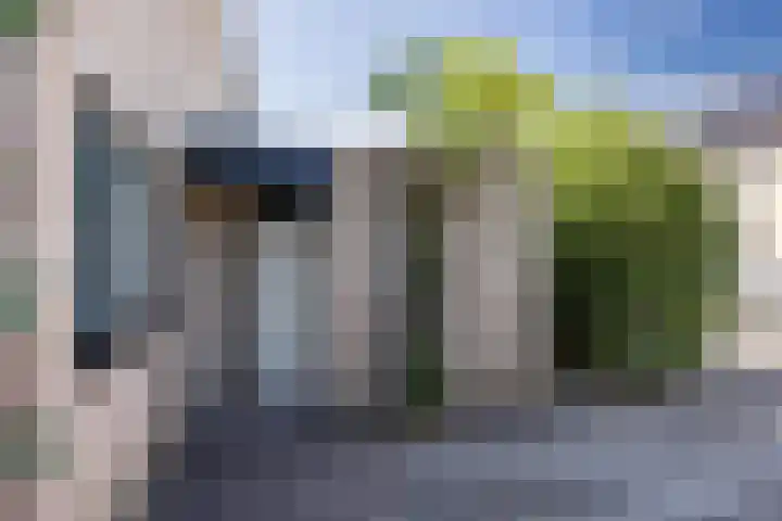 Wagenmaker 5 IJsselstein thumbnail 13