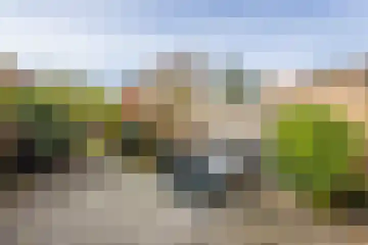Wagenmaker 5 IJsselstein thumbnail 53