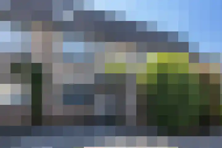 Wagenmaker 5 IJsselstein thumbnail 6