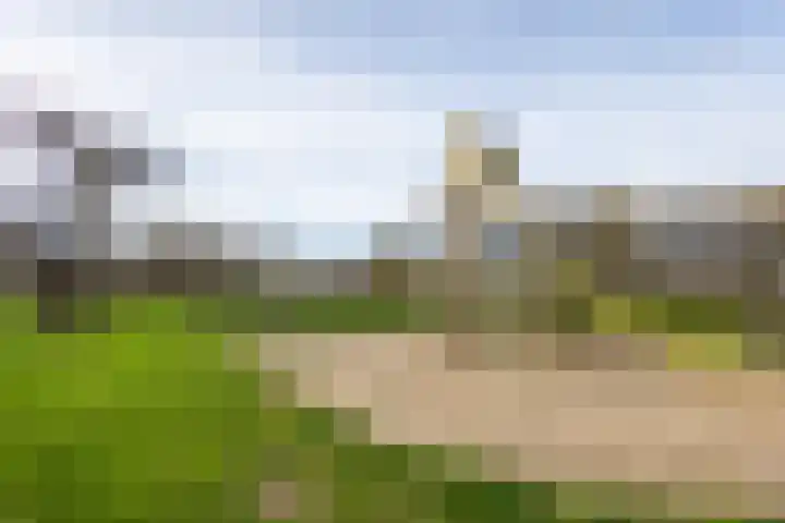 Wagenmaker 5 IJsselstein thumbnail 66