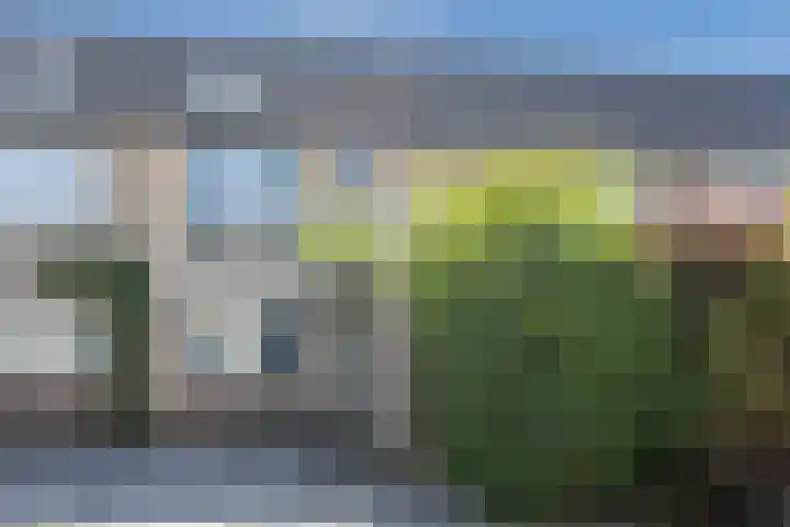 Wagenmaker 5 IJsselstein thumbnail 7