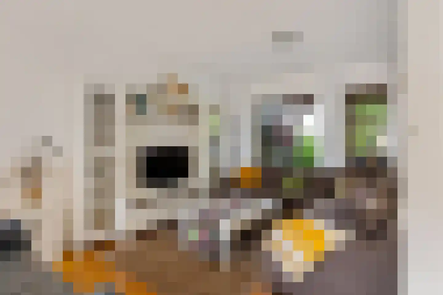 Wagenmaker 6 Best thumbnail 10