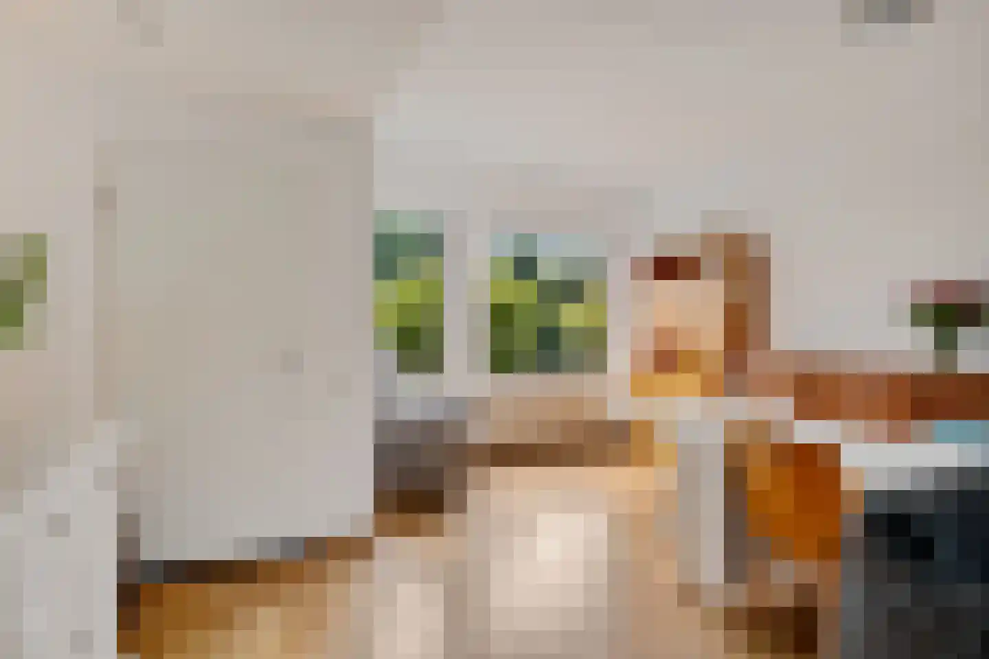 Wagenmaker 6 Best thumbnail 11