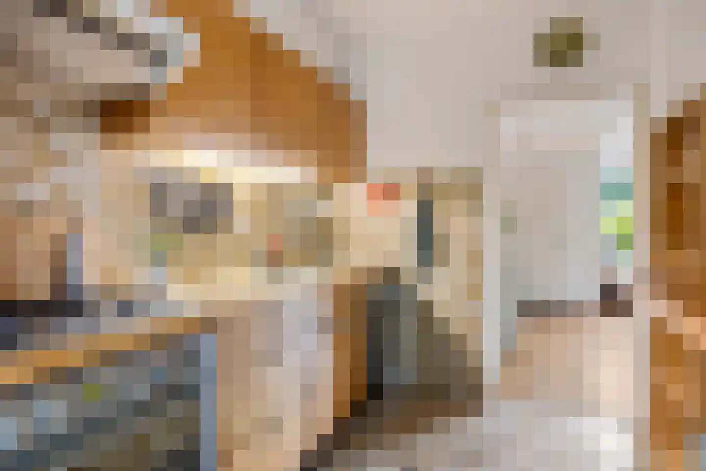 Wagenmaker 6 Best thumbnail 13