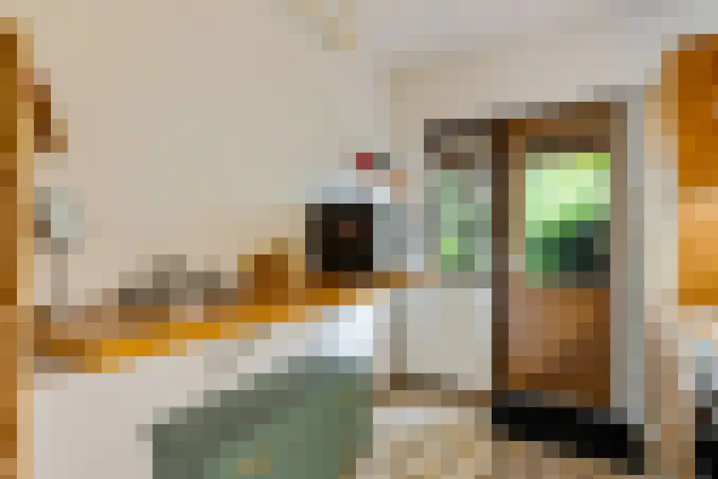 Wagenmaker 6 Best thumbnail 14