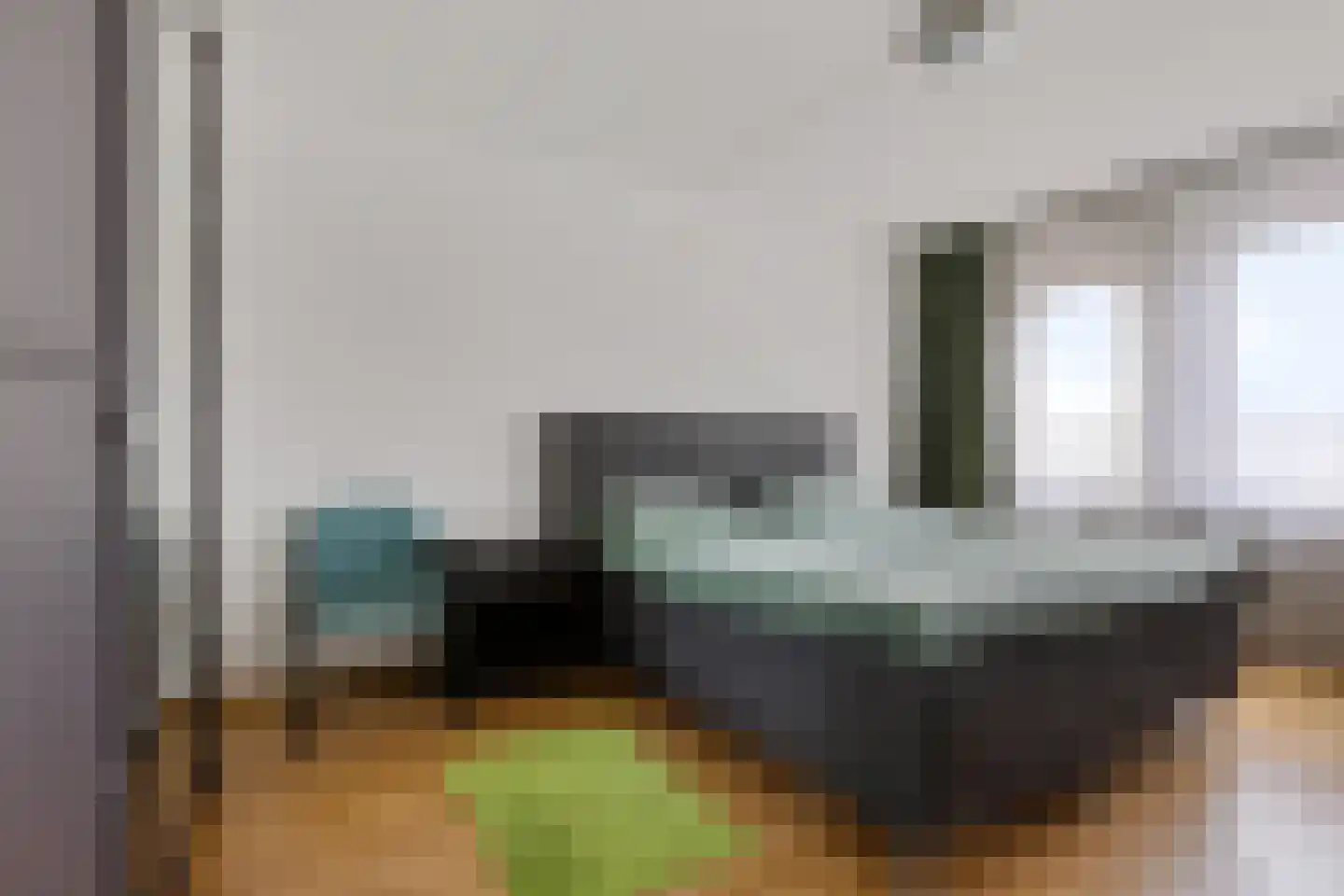 Wagenmaker 6 Best thumbnail 16