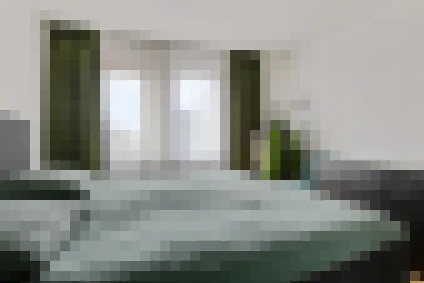 Wagenmaker 6 Best thumbnail 17