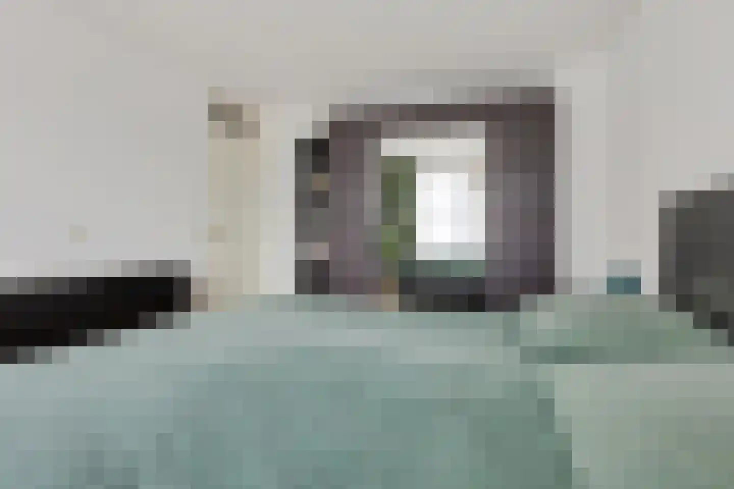 Wagenmaker 6 Best thumbnail 18