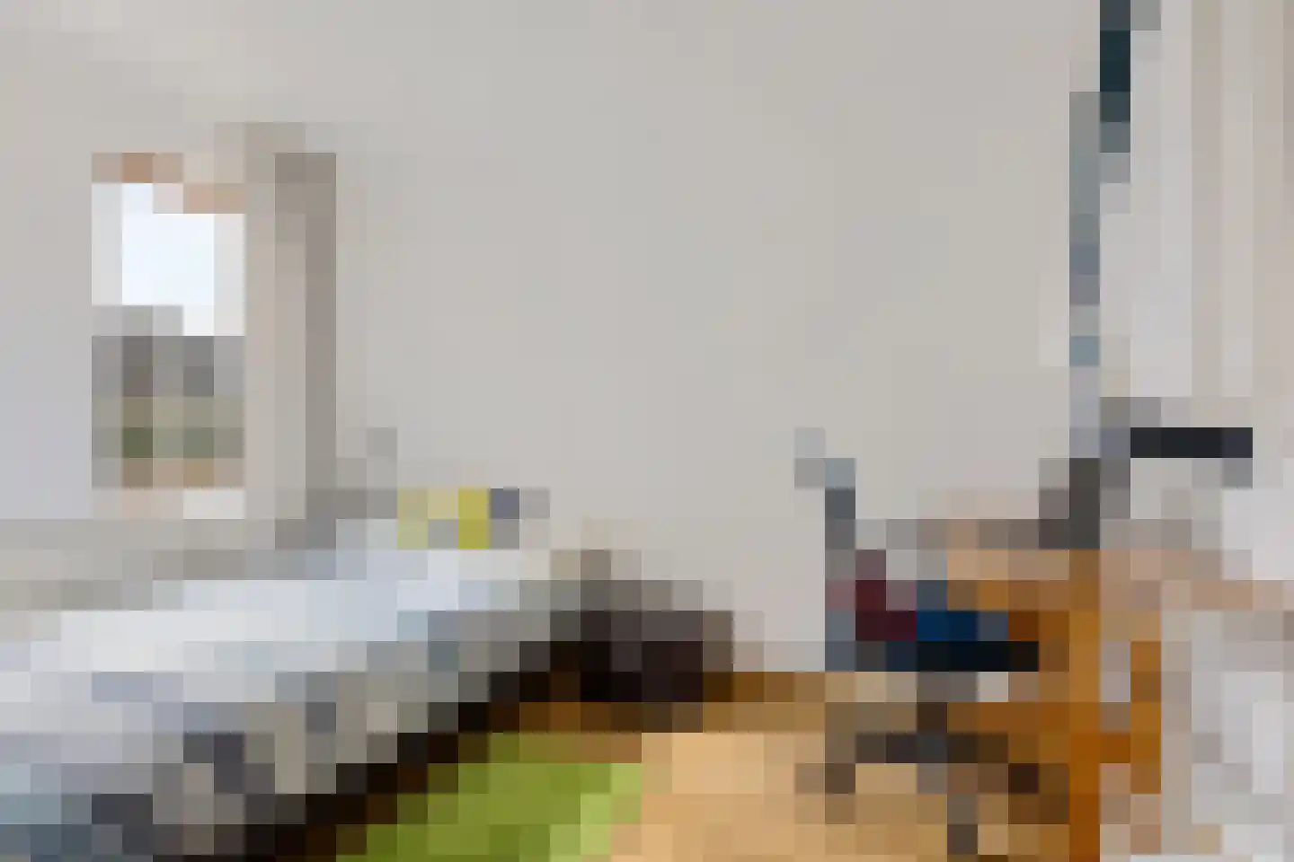 Wagenmaker 6 Best thumbnail 19