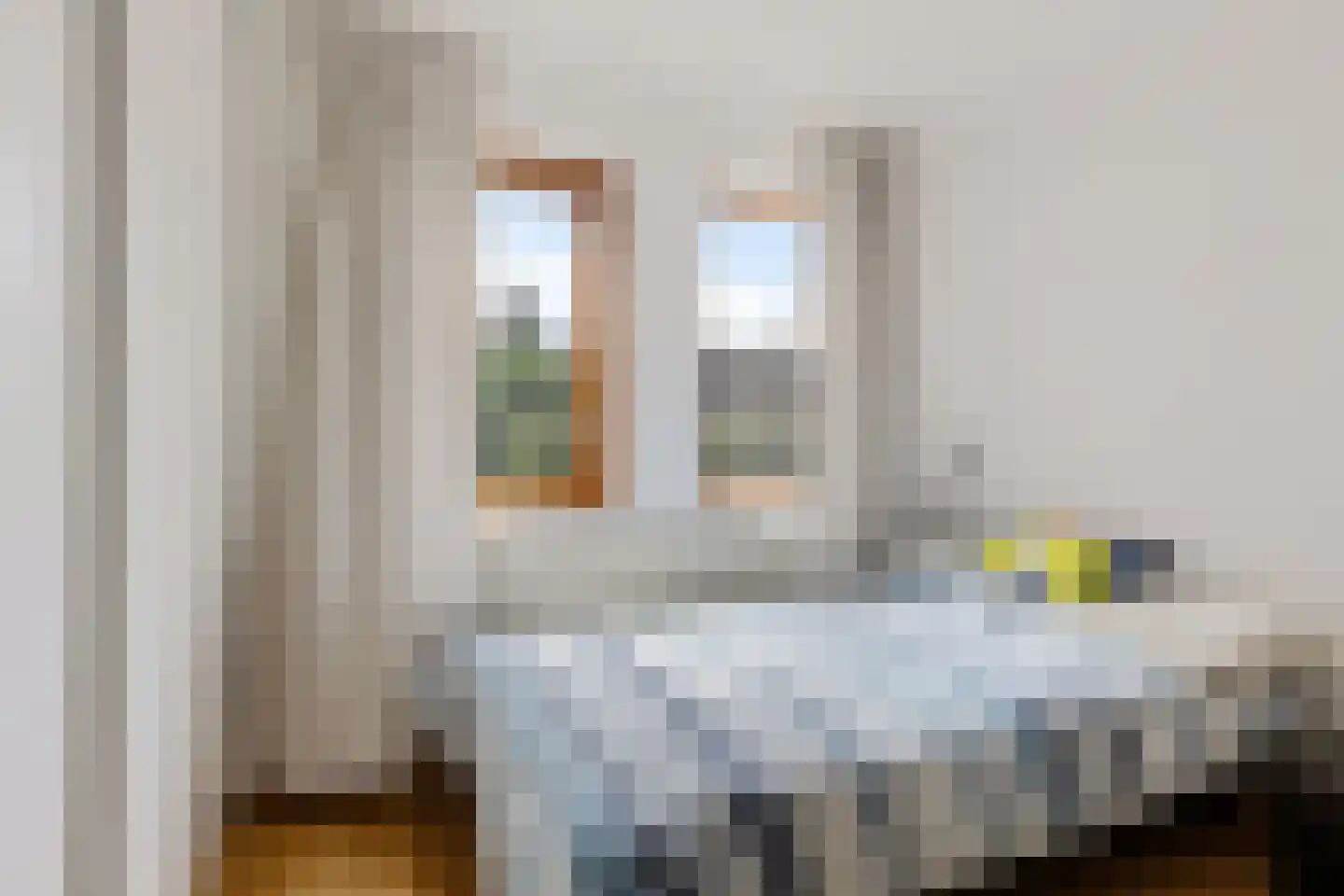 Wagenmaker 6 Best thumbnail 20