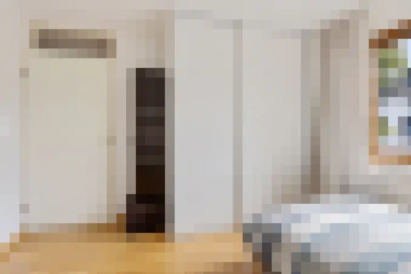 Wagenmaker 6 Best thumbnail 21