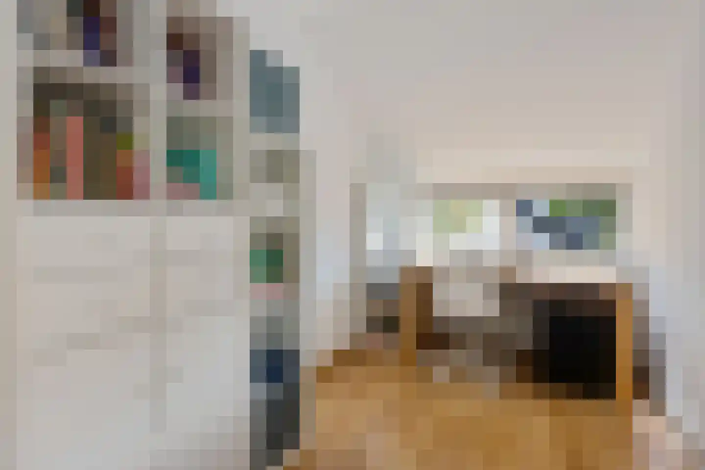 Wagenmaker 6 Best thumbnail 22