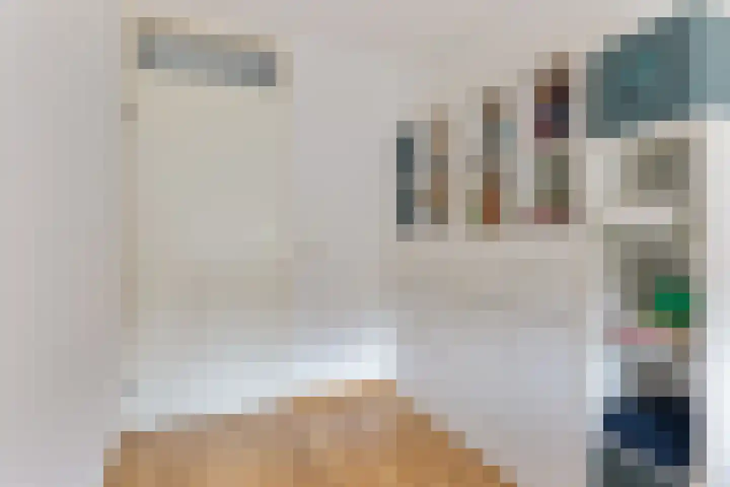 Wagenmaker 6 Best thumbnail 23