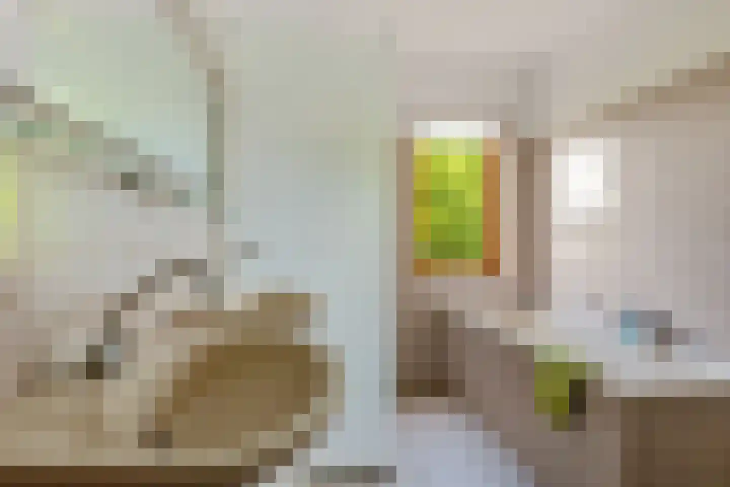 Wagenmaker 6 Best thumbnail 24