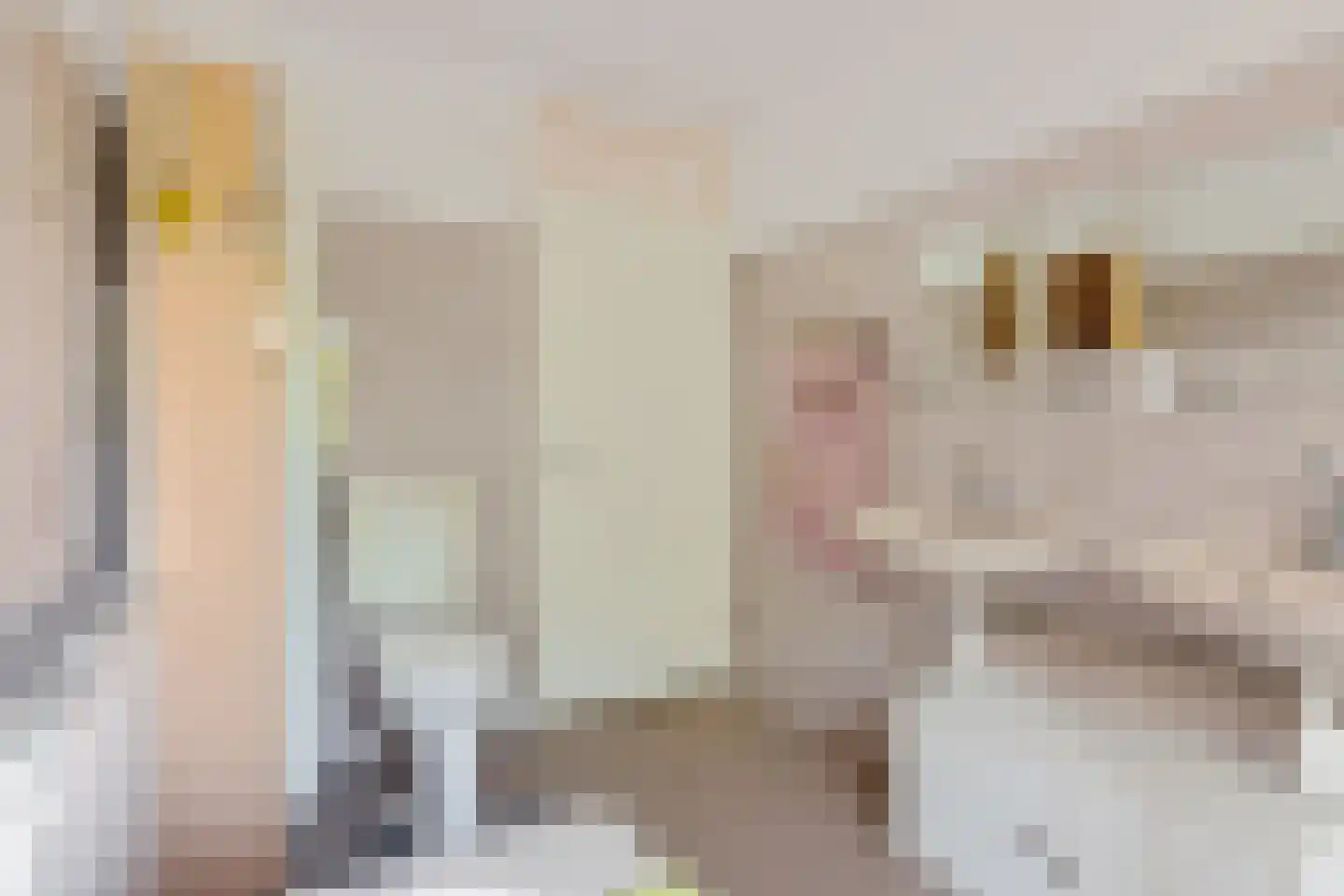 Wagenmaker 6 Best thumbnail 25