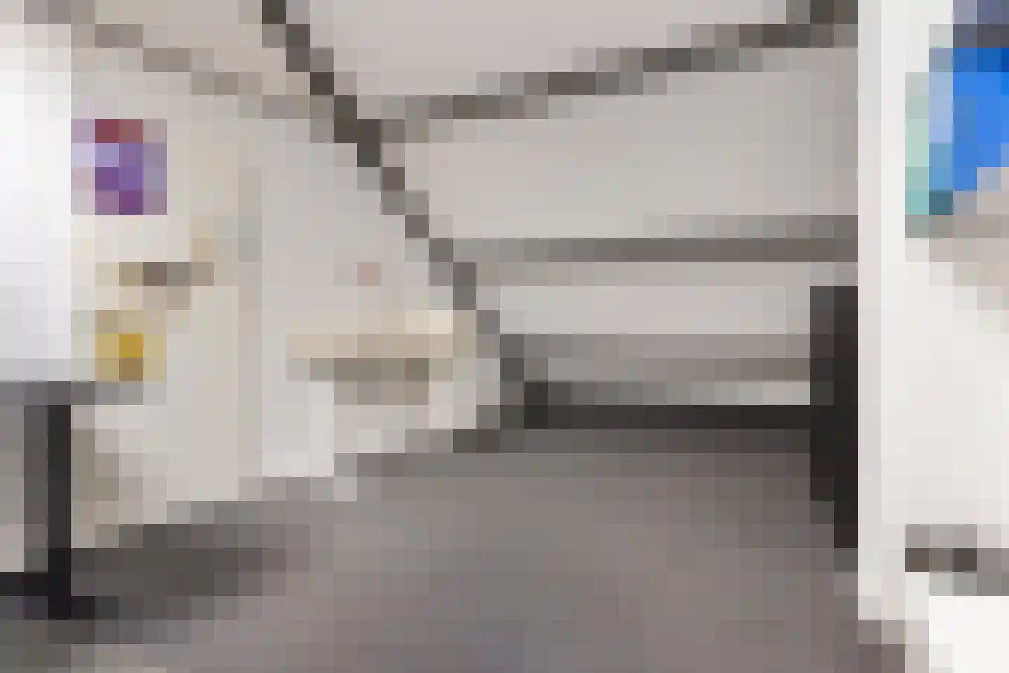 Wagenmaker 6 Best thumbnail 26