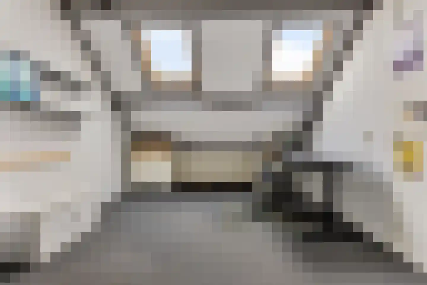 Wagenmaker 6 Best thumbnail 27