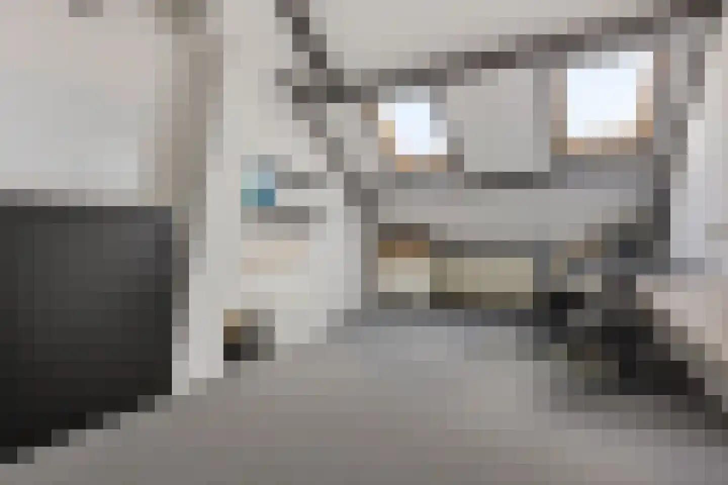 Wagenmaker 6 Best thumbnail 28