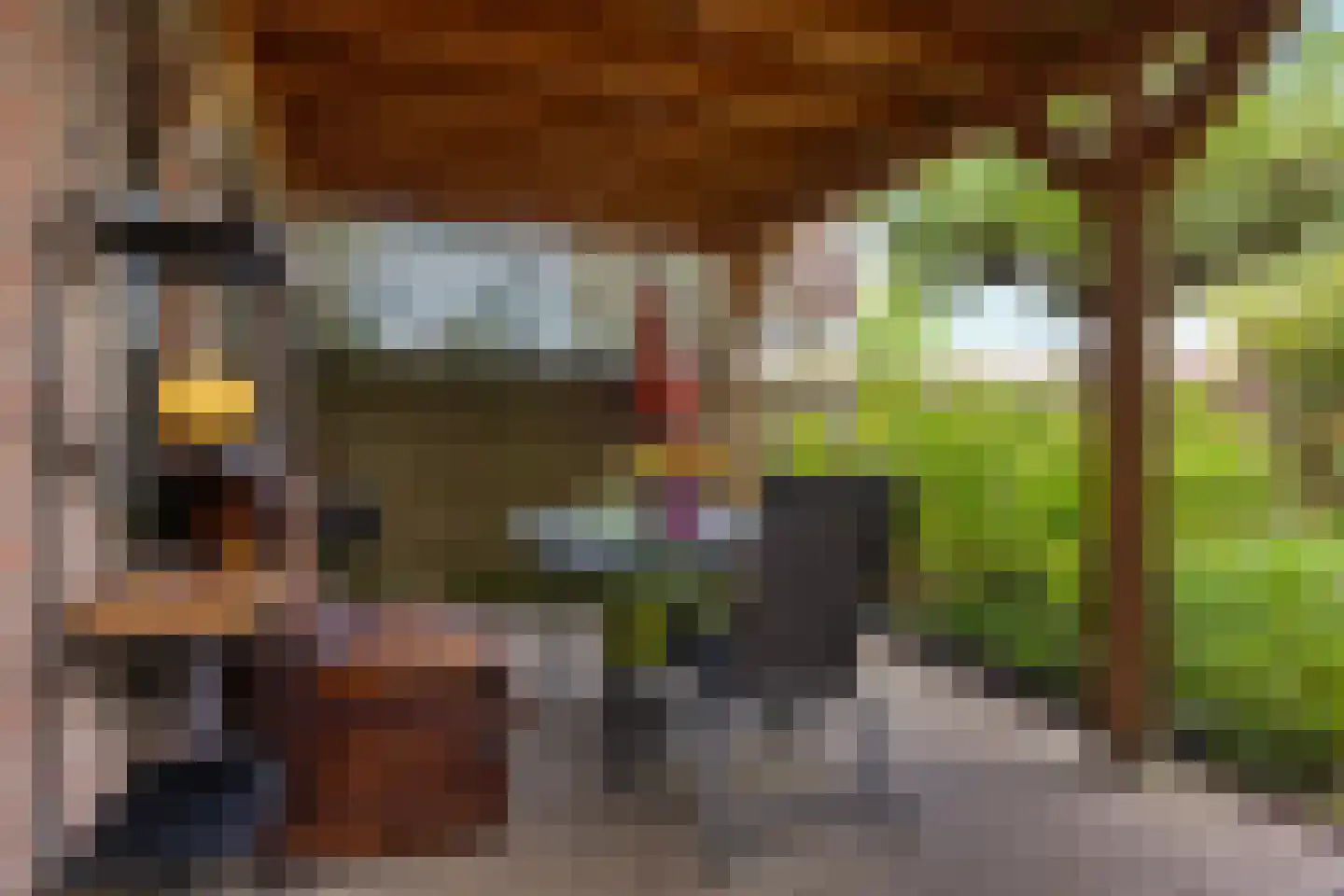 Wagenmaker 6 Best thumbnail 29