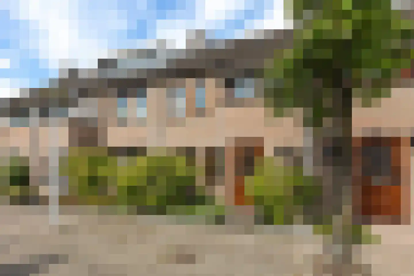 Wagenmaker 6 Best foto 3