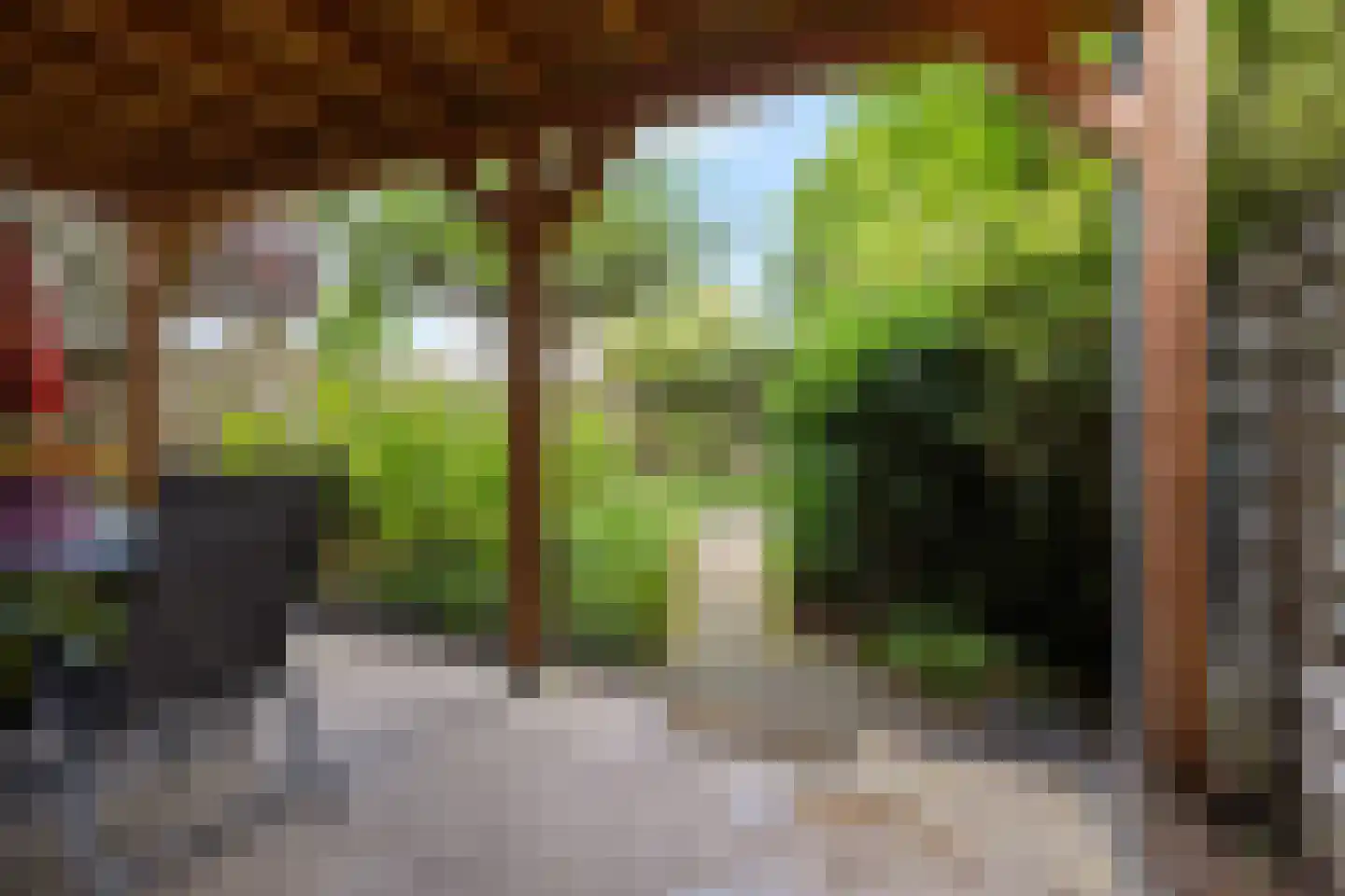 Wagenmaker 6 Best thumbnail 30