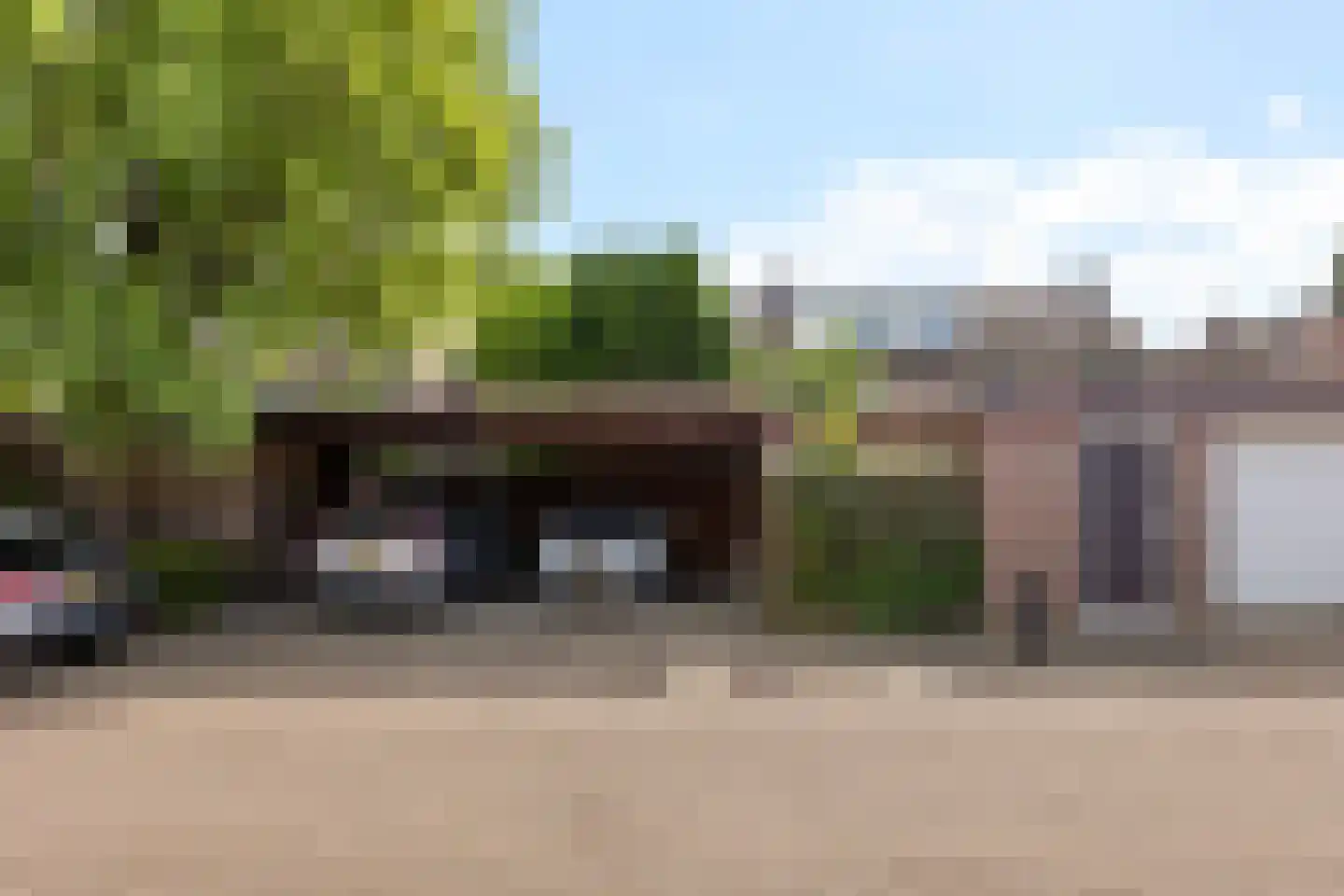 Wagenmaker 6 Best thumbnail 36