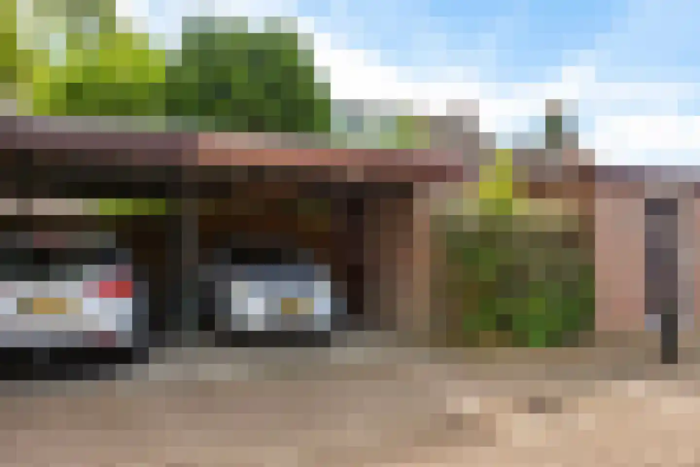 Wagenmaker 6 Best thumbnail 37