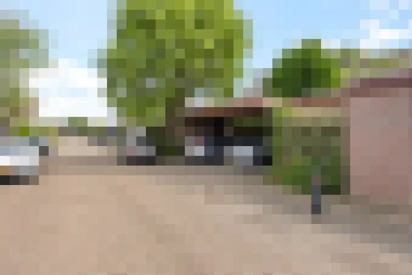 Wagenmaker 6 Best thumbnail 38