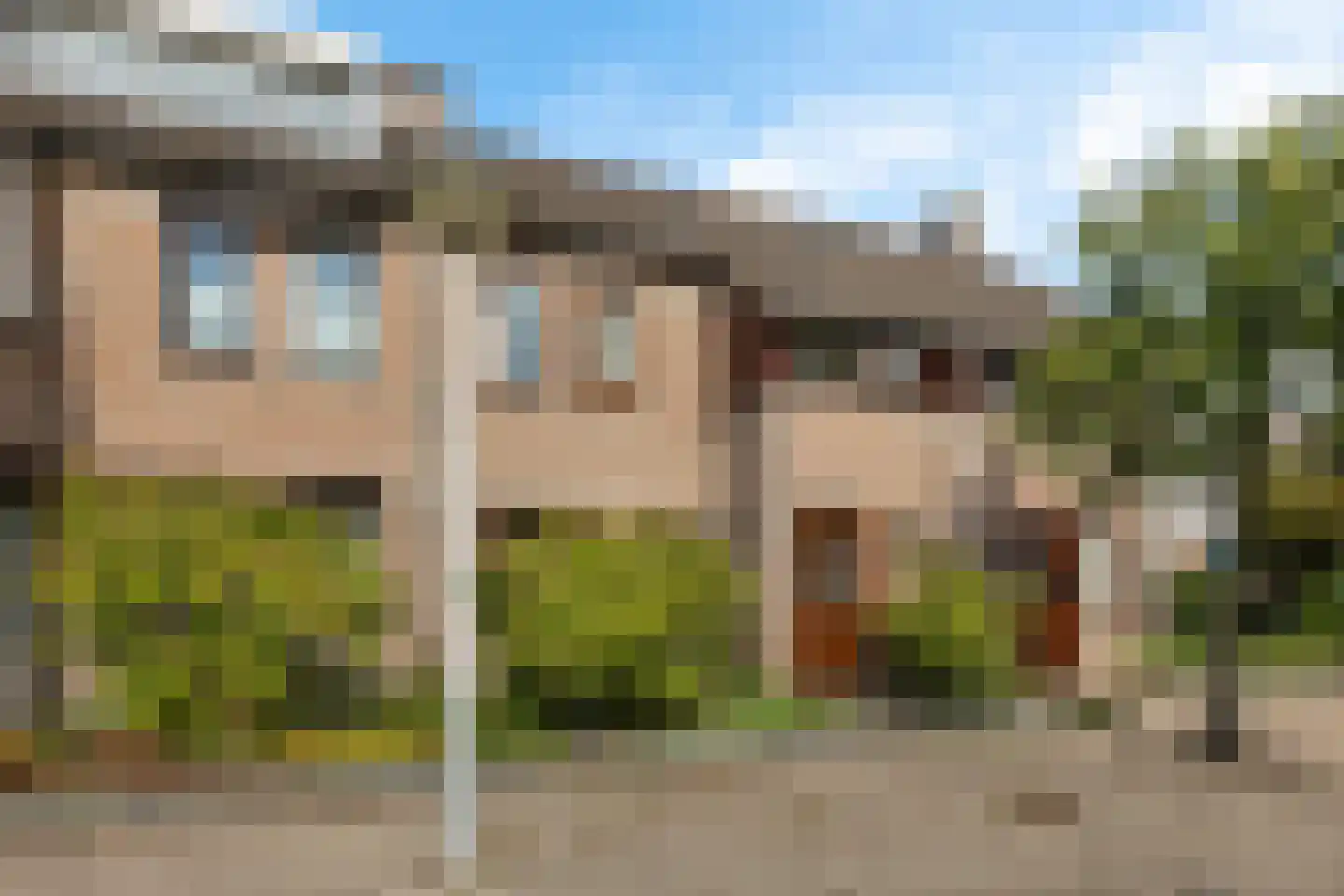 Wagenmaker 6 Best thumbnail 4