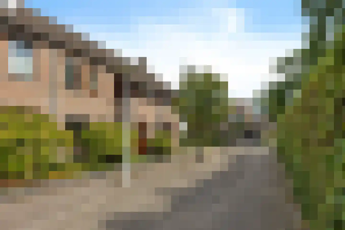 Wagenmaker 6 Best thumbnail 5