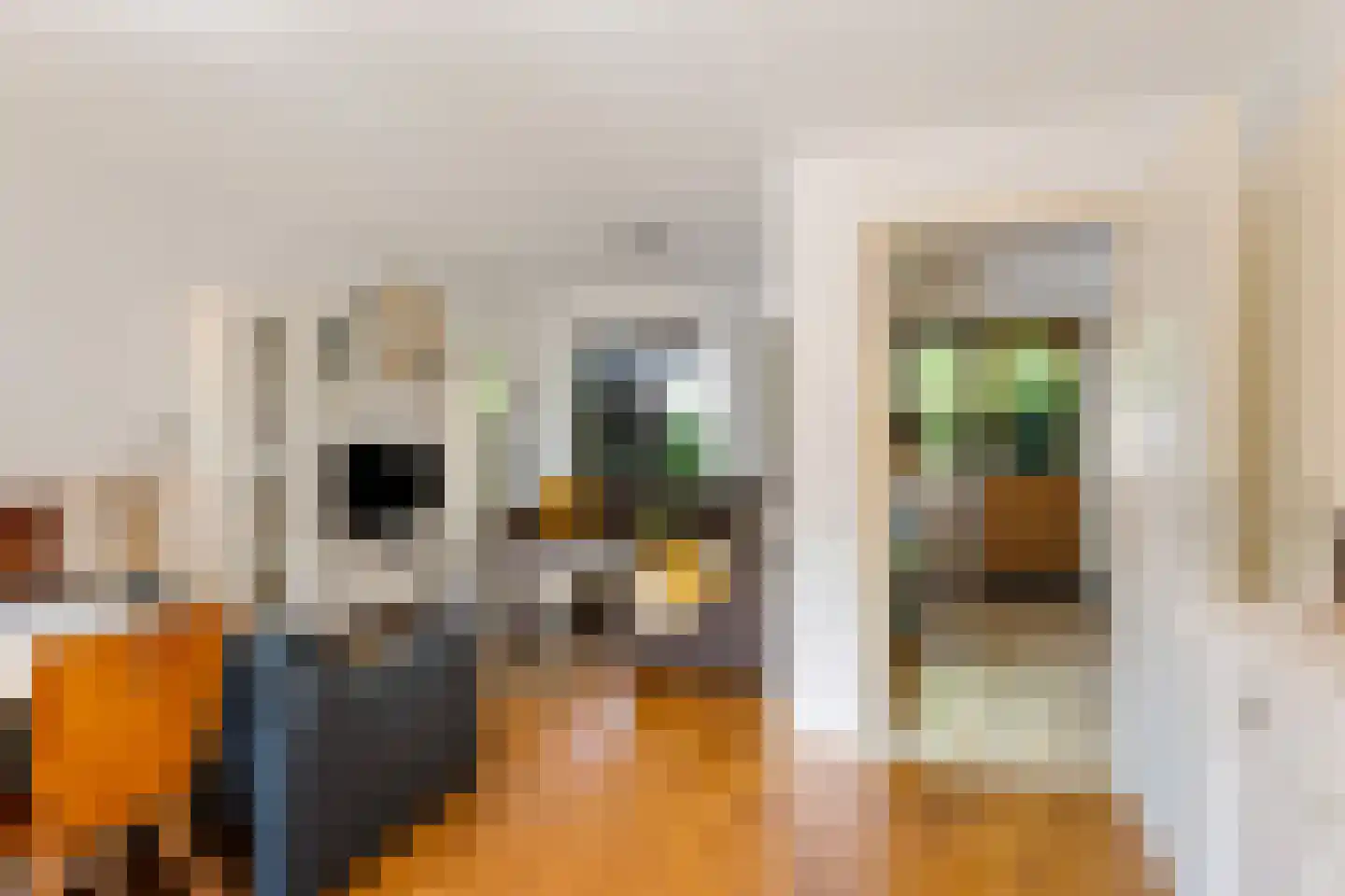 Wagenmaker 6 Best thumbnail 7