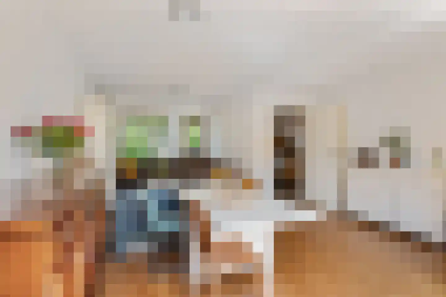 Wagenmaker 6 Best thumbnail 8