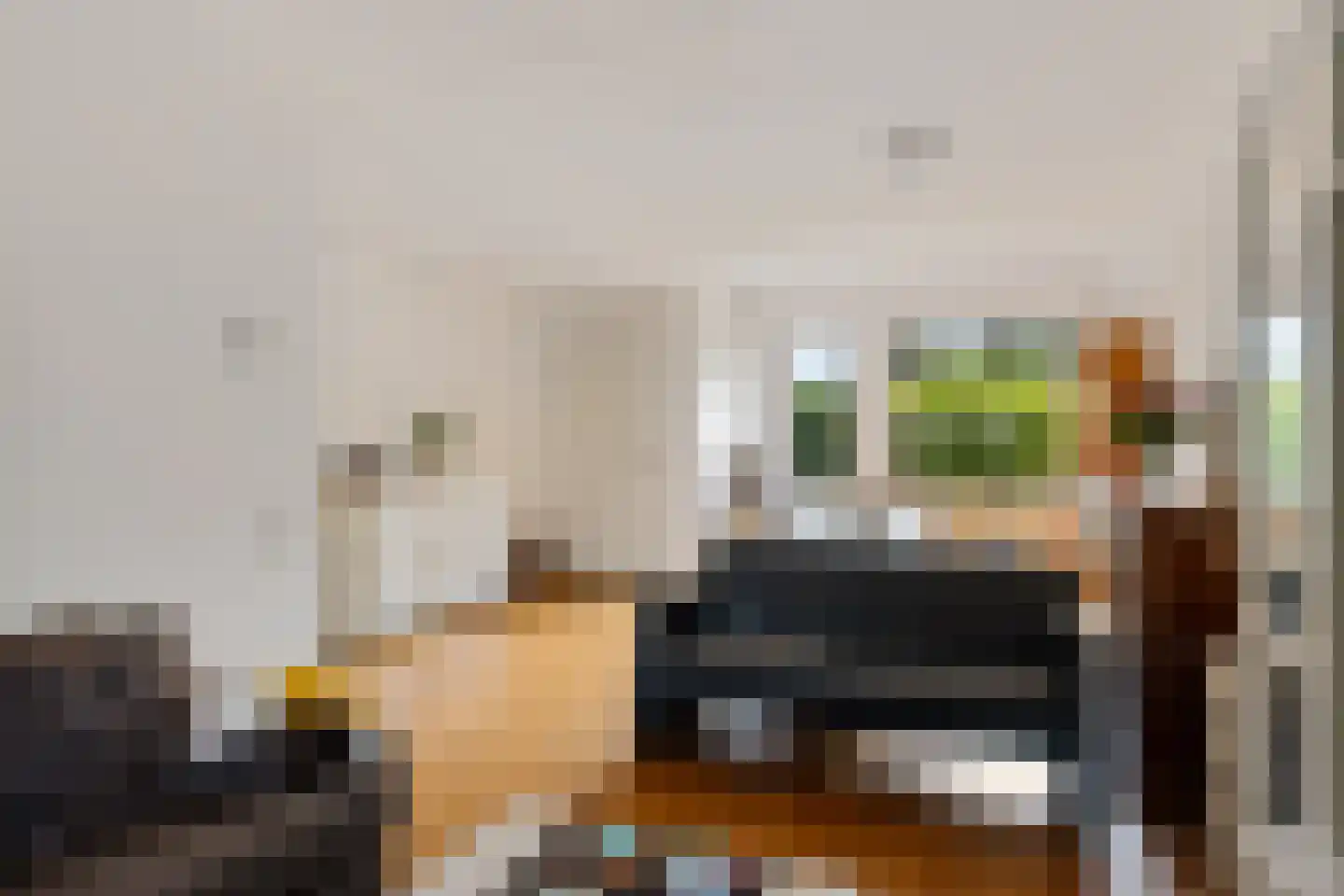 Wagenmaker 6 Best thumbnail 9