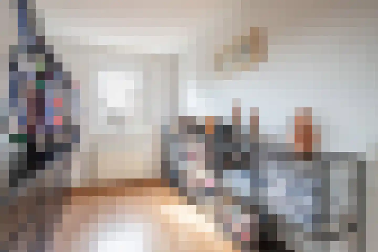 Wagenmaker 6 Brunssum thumbnail 13