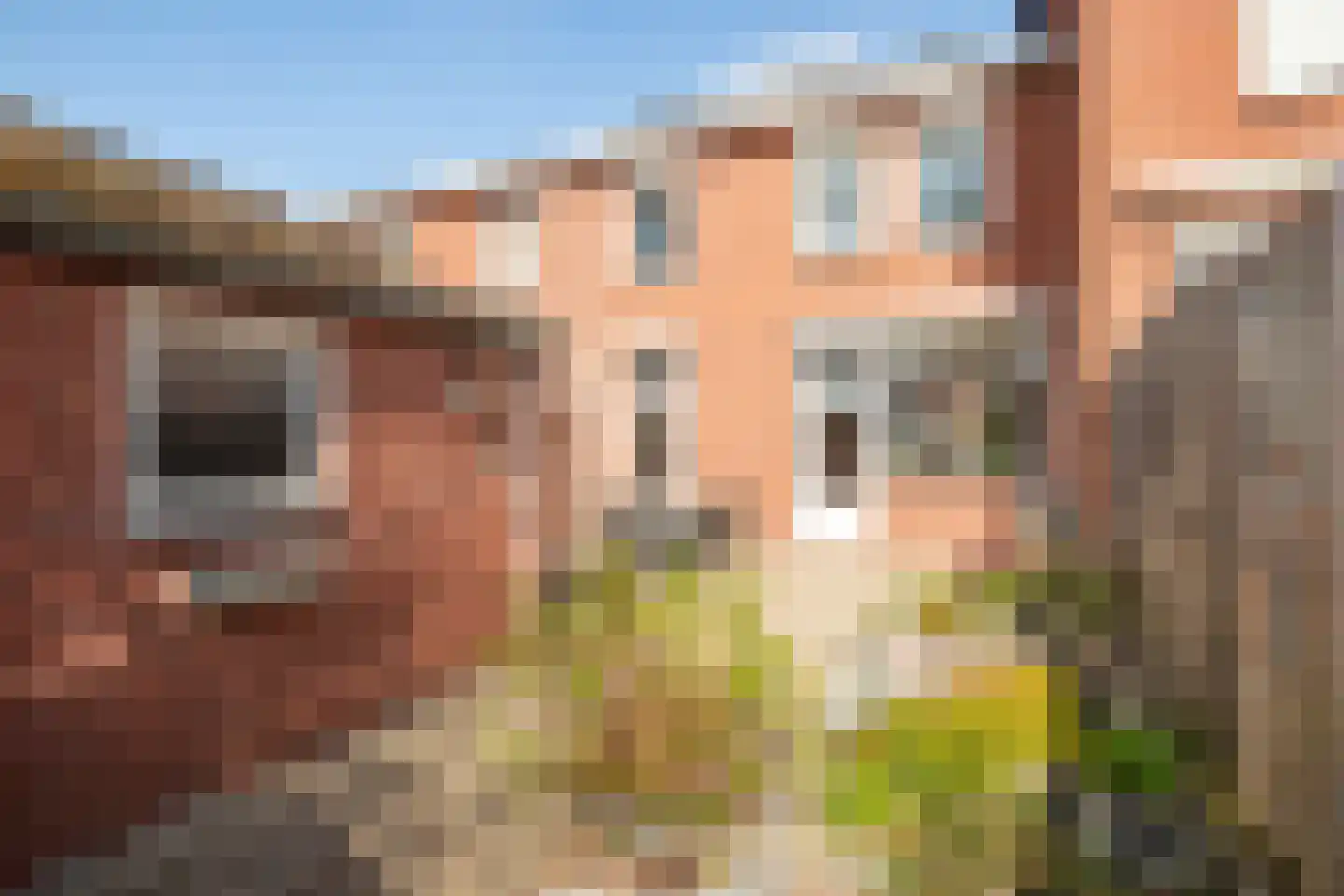 Wagenmaker 6 Brunssum thumbnail 17