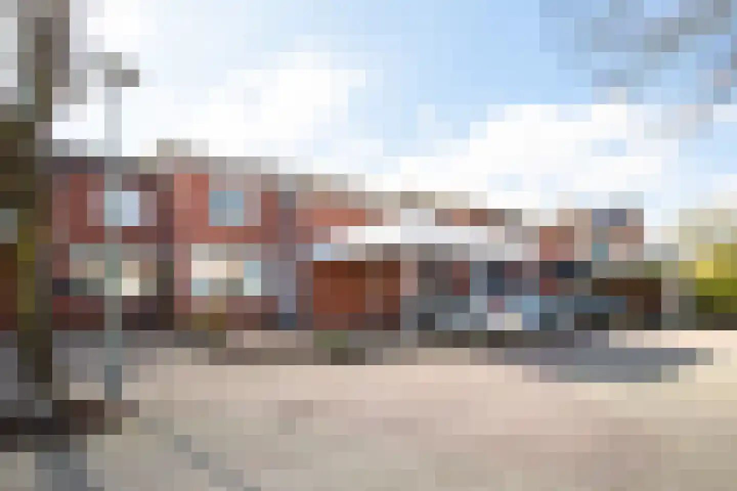 Wagenmaker 6 Brunssum thumbnail 18