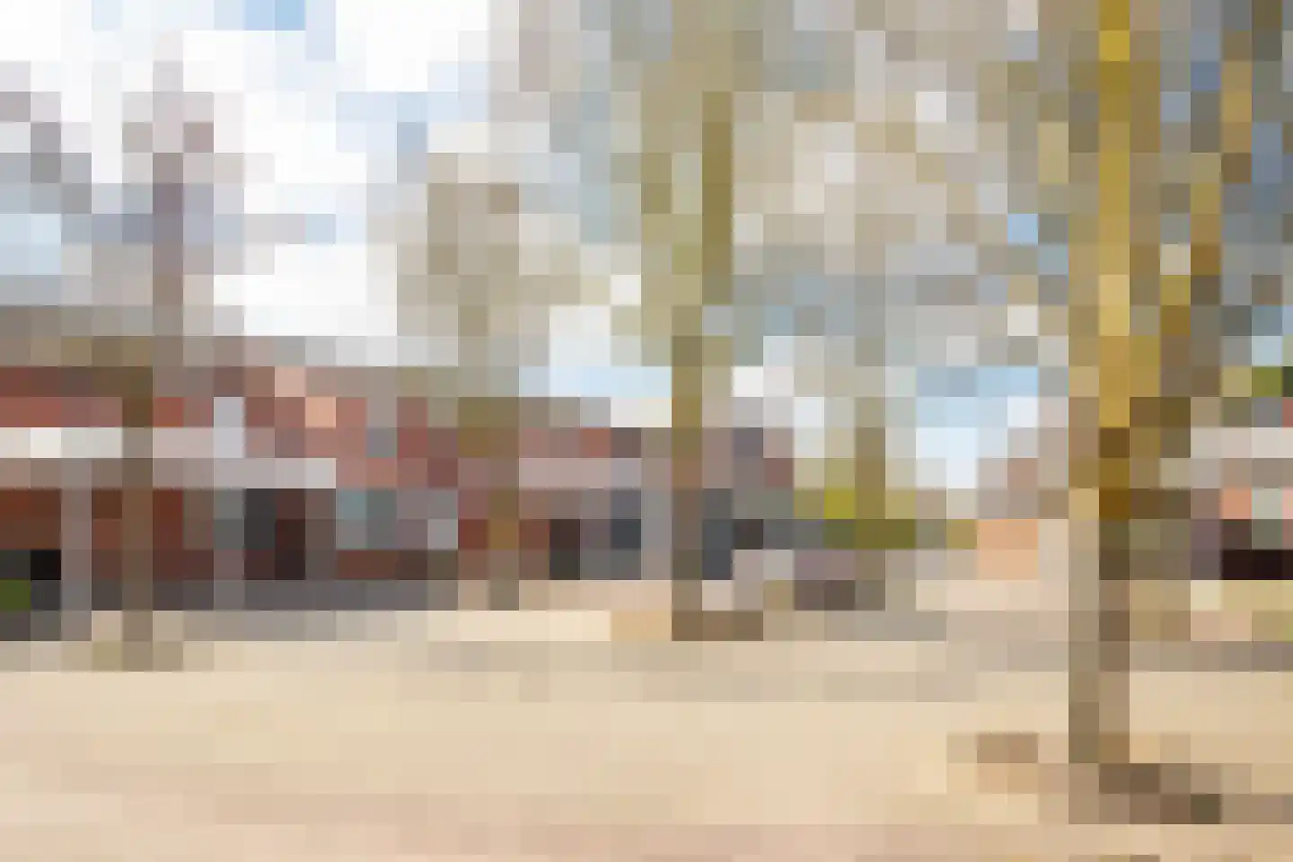 Wagenmaker 6 Brunssum thumbnail 19