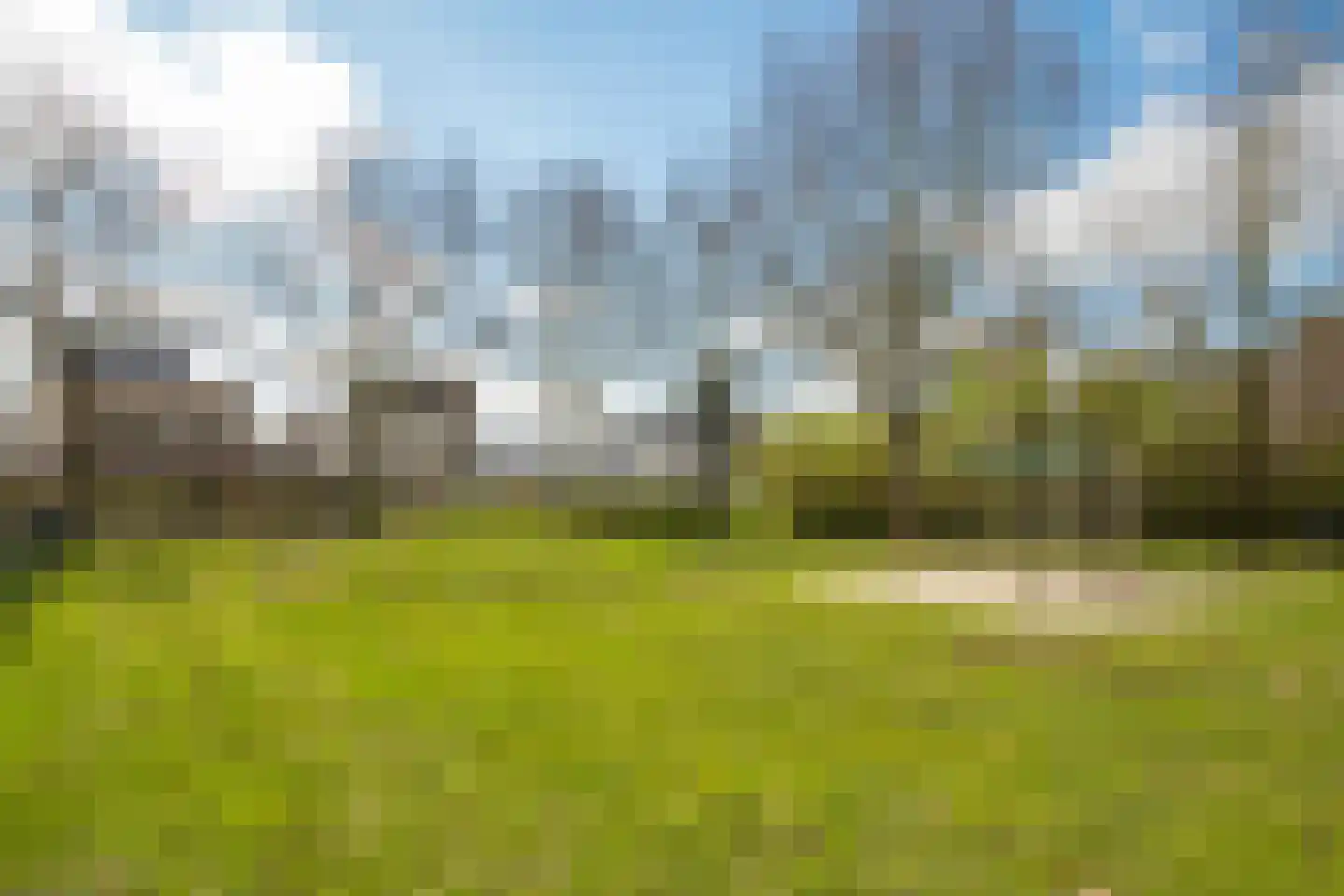 Wagenmaker 6 Brunssum thumbnail 20