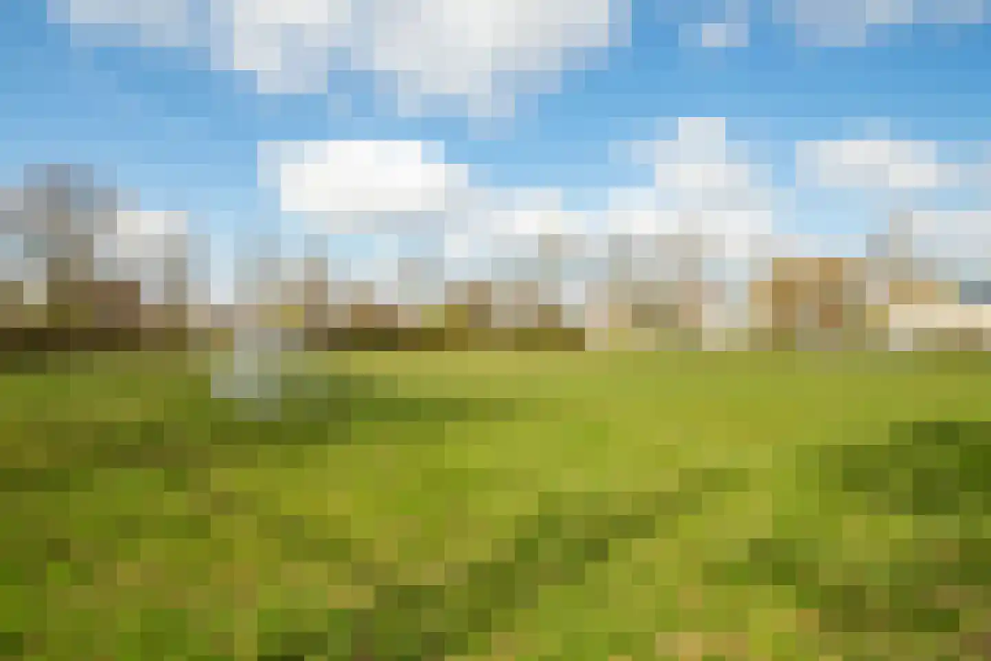 Wagenmaker 6 Brunssum thumbnail 21