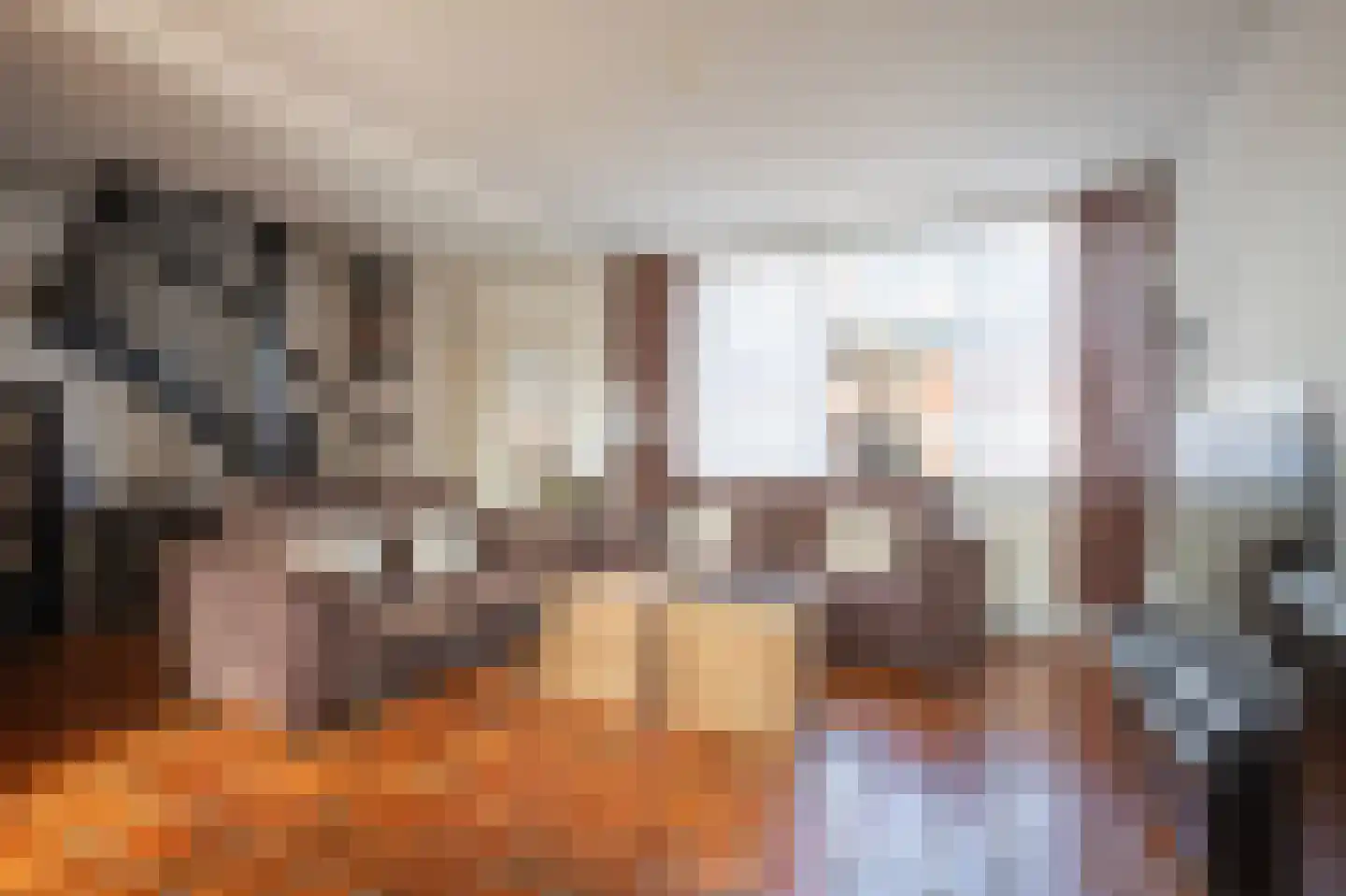Wagenmaker 6 Brunssum thumbnail 5