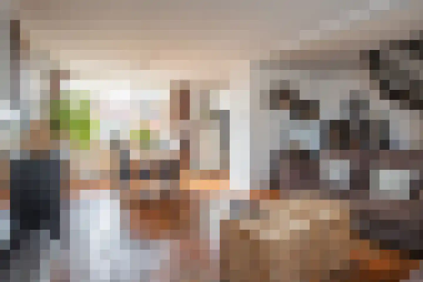 Wagenmaker 6 Brunssum thumbnail 6