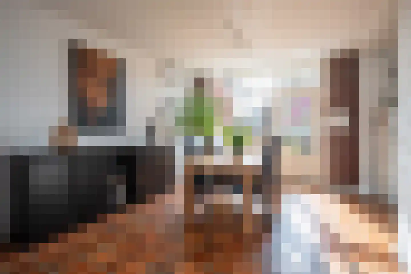 Wagenmaker 6 Brunssum thumbnail 7