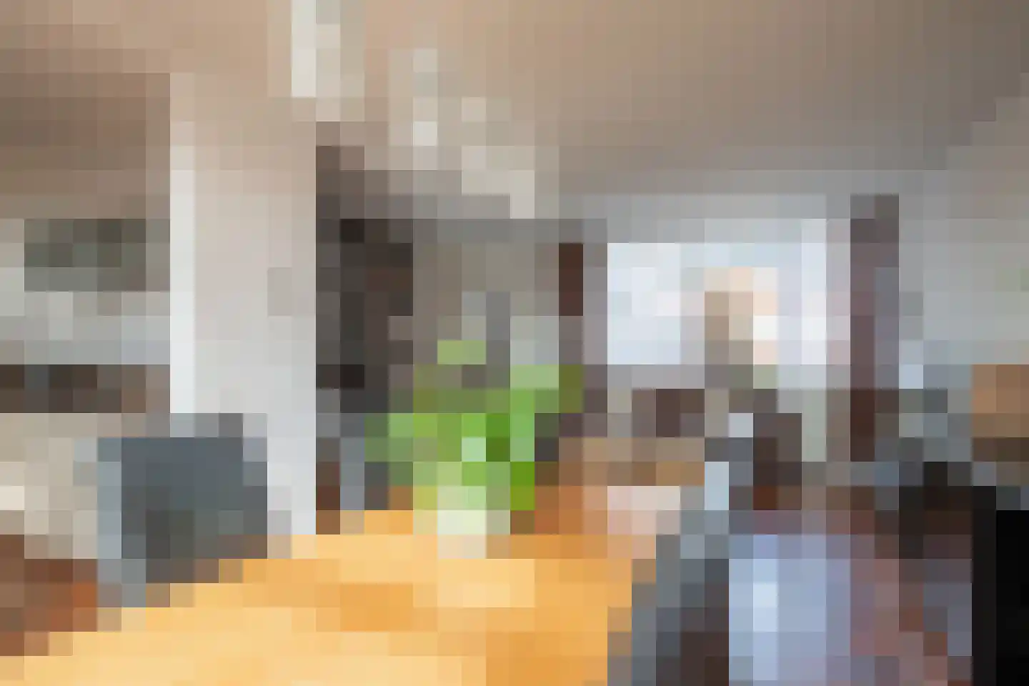 Wagenmaker 6 Brunssum thumbnail 8