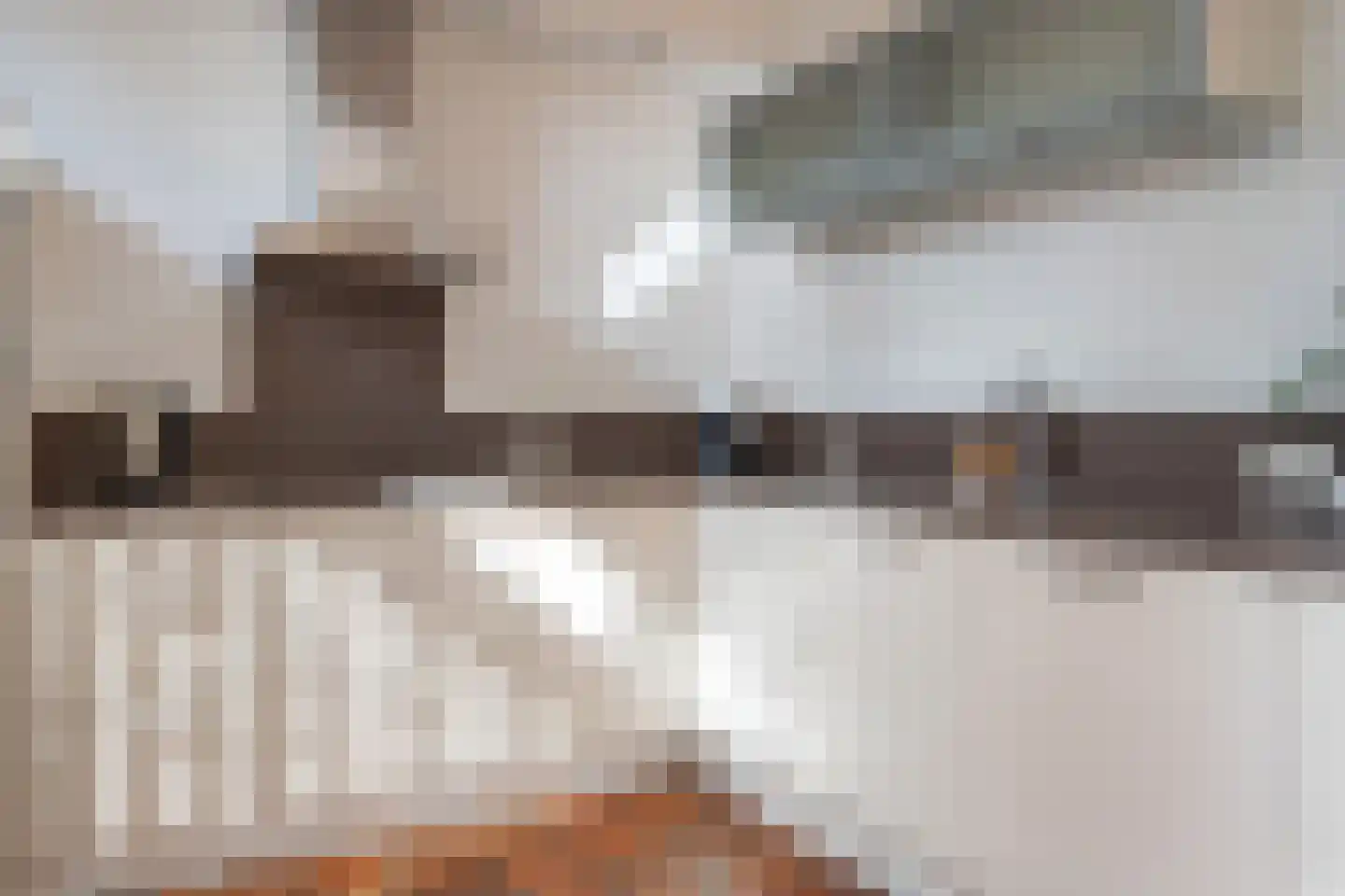 Wagenmaker 6 Brunssum thumbnail 9