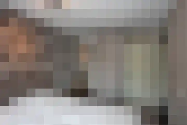 Wagenmaker 6 Rijssen thumbnail 13