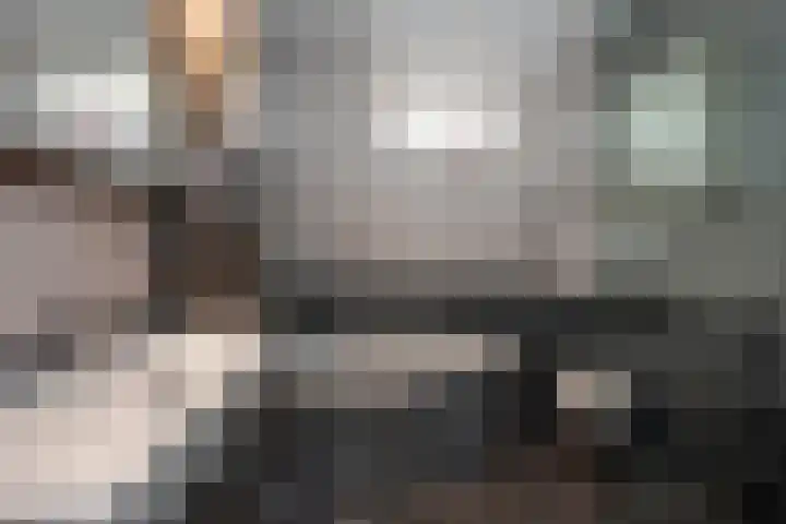 Wagenmaker 6 Rijssen thumbnail 14