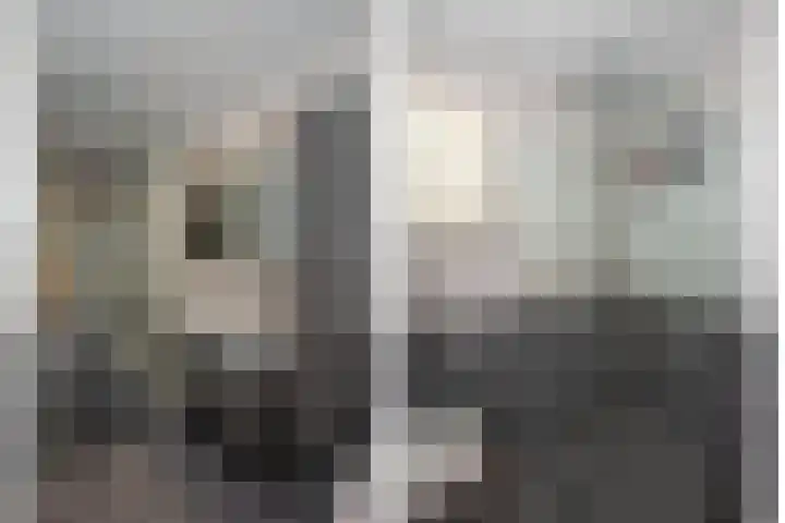 Wagenmaker 6 Rijssen thumbnail 15