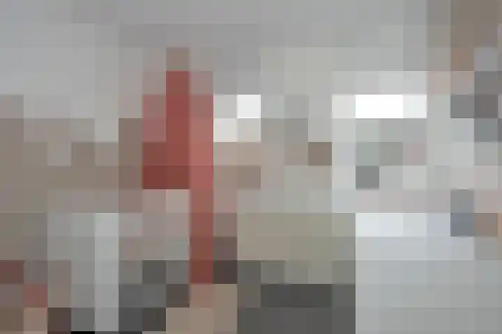 Wagenmaker 6 Rijssen thumbnail 16