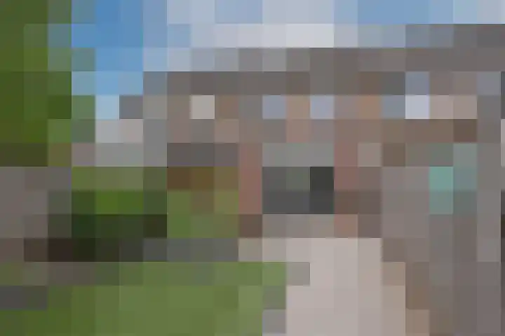 Wagenmaker 6 Rijssen thumbnail 21