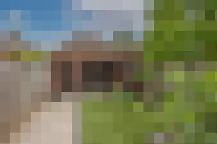Wagenmaker 6 Rijssen thumbnail 22